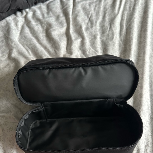 BÉIS - Picture 5 of 6